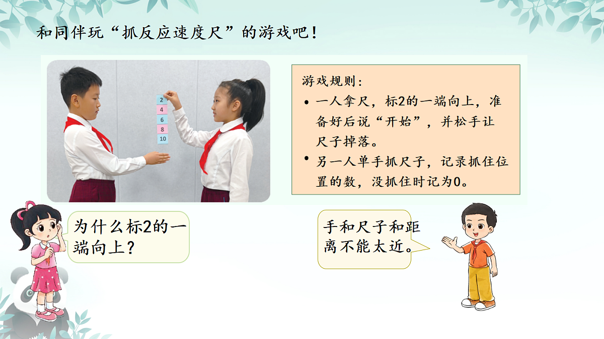 18406903第3页