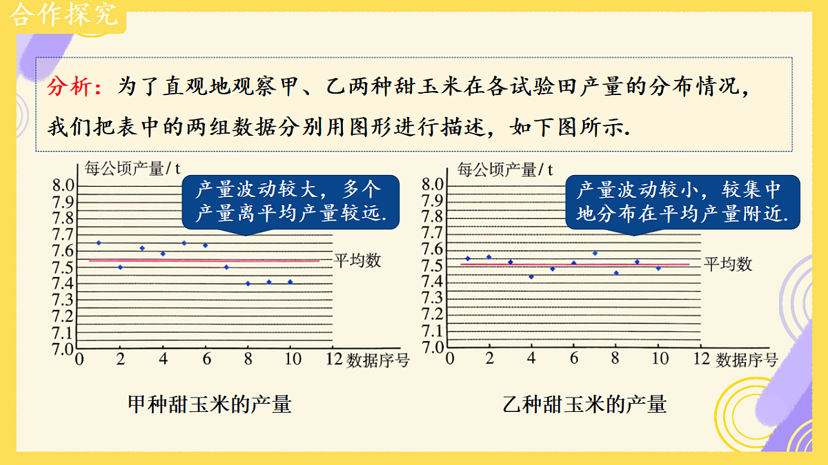 18406907第6页