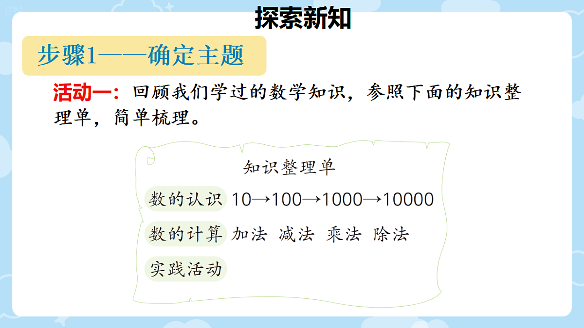 18406910第4页
