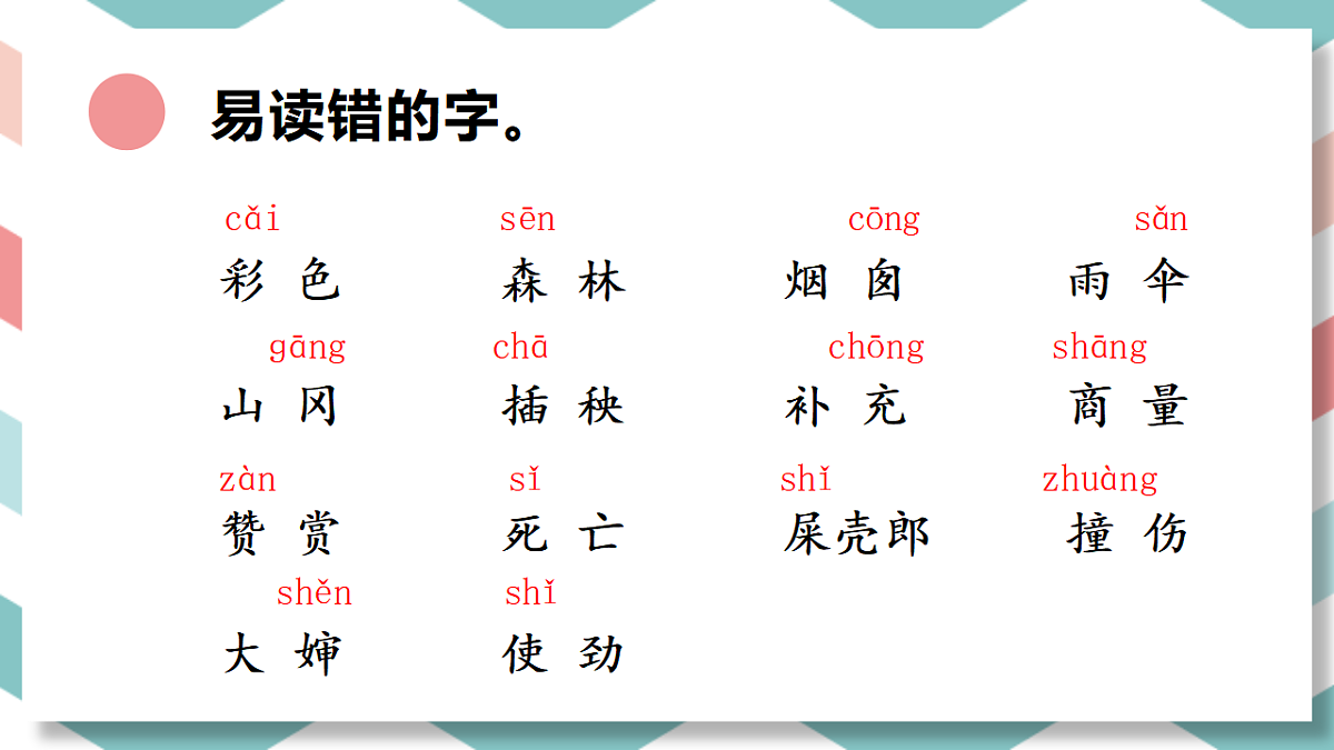 18406961第4页