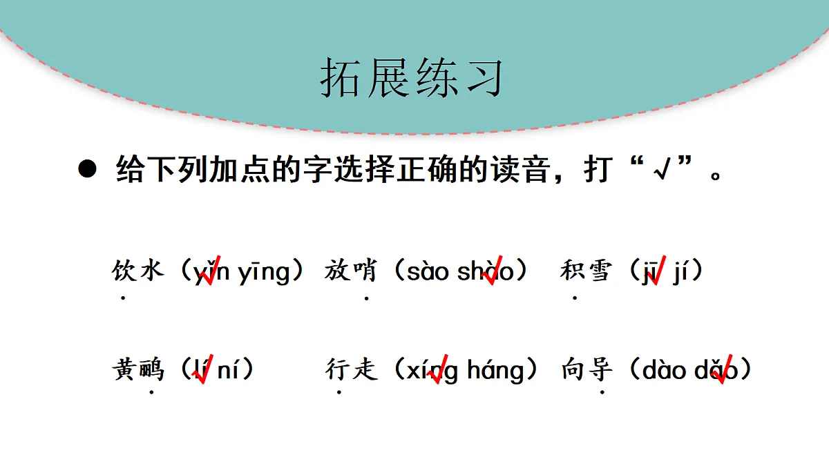 18406964第6页