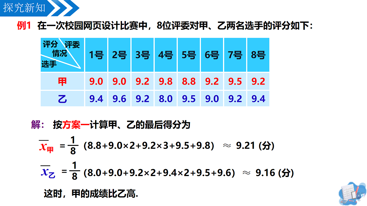 18407031第7页