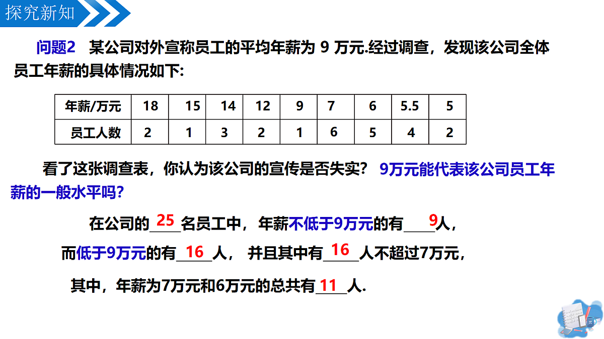 18407032第3页