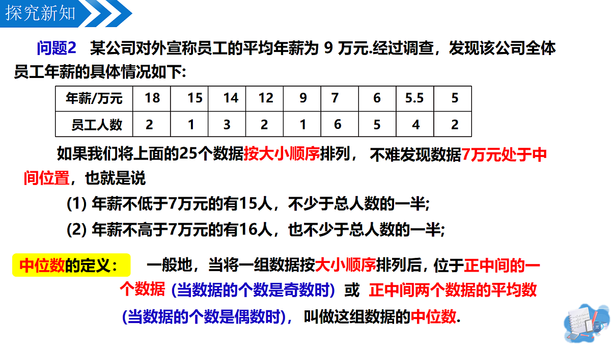 18407032第4页
