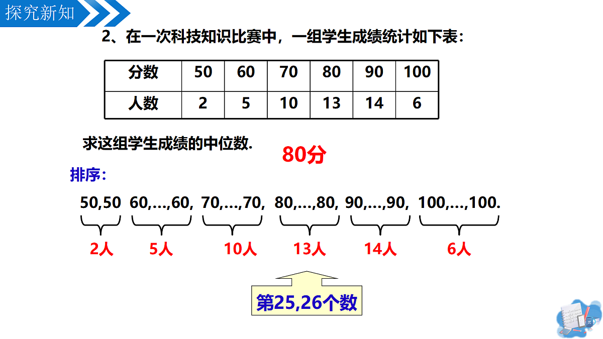 18407032第8页