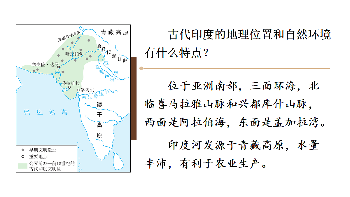 18407176第5页