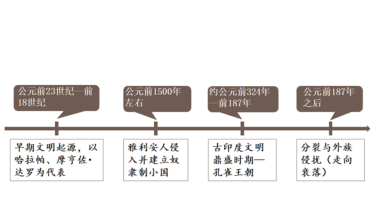 18407176第7页