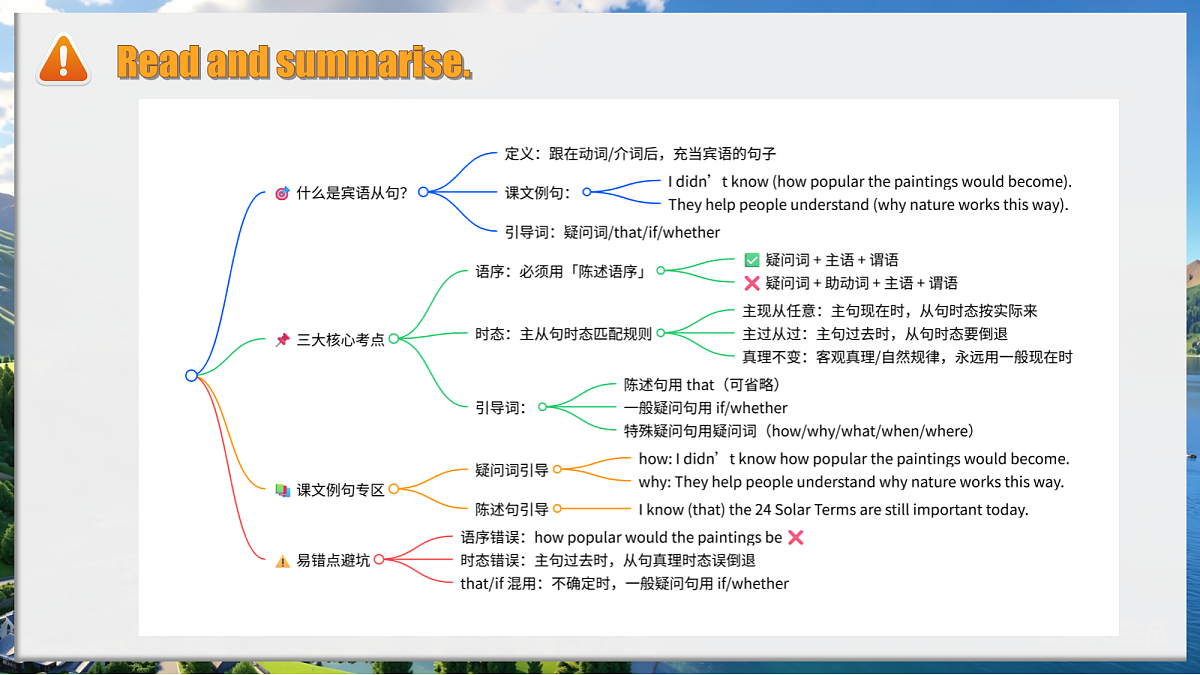 18407244第8页