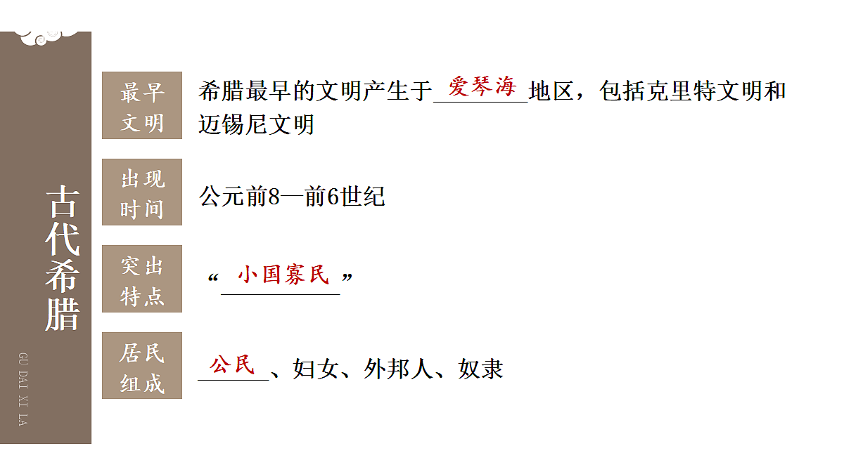 18407341第4页