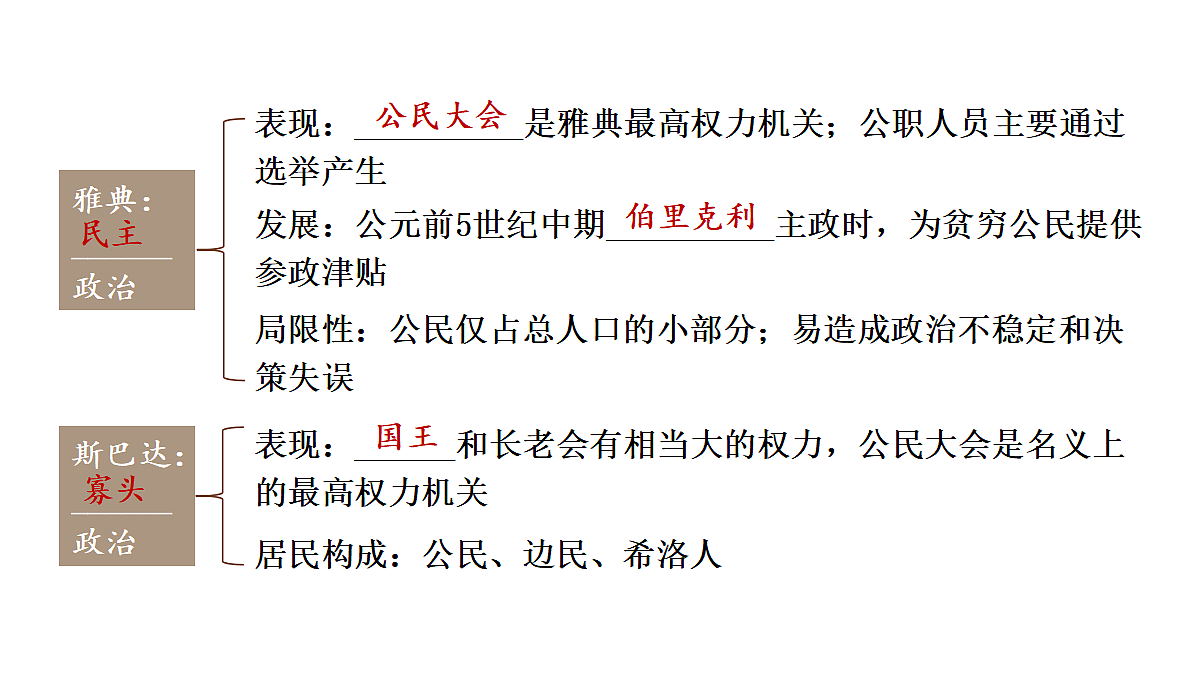 18407341第5页