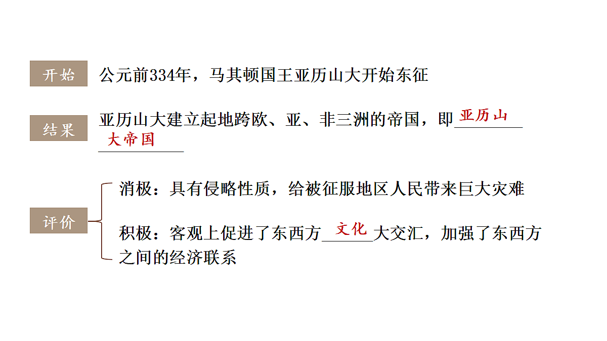 18407341第6页