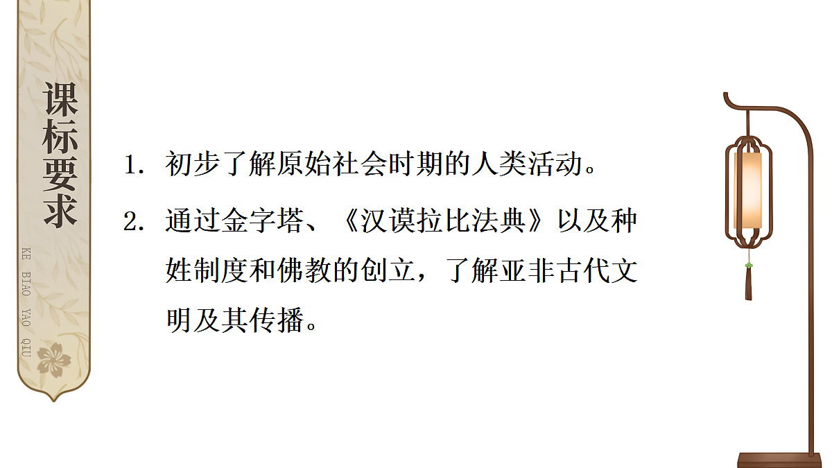 18407342第2页
