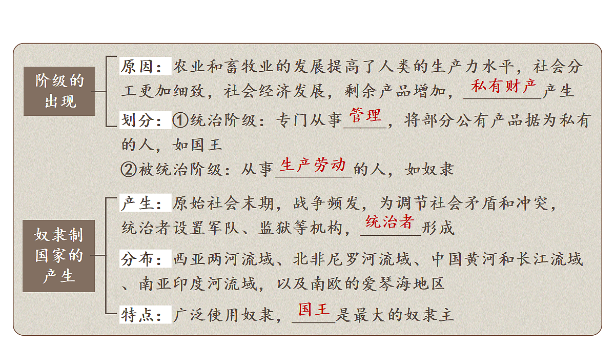 18407342第6页