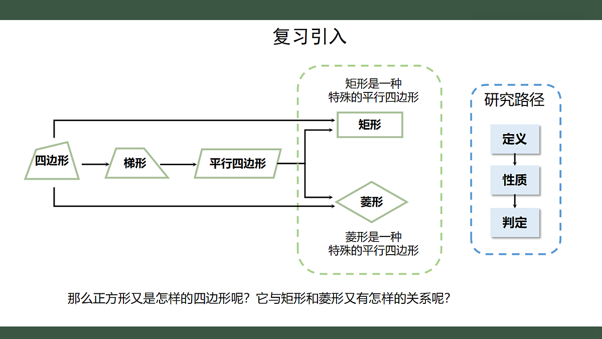 18407510第2页