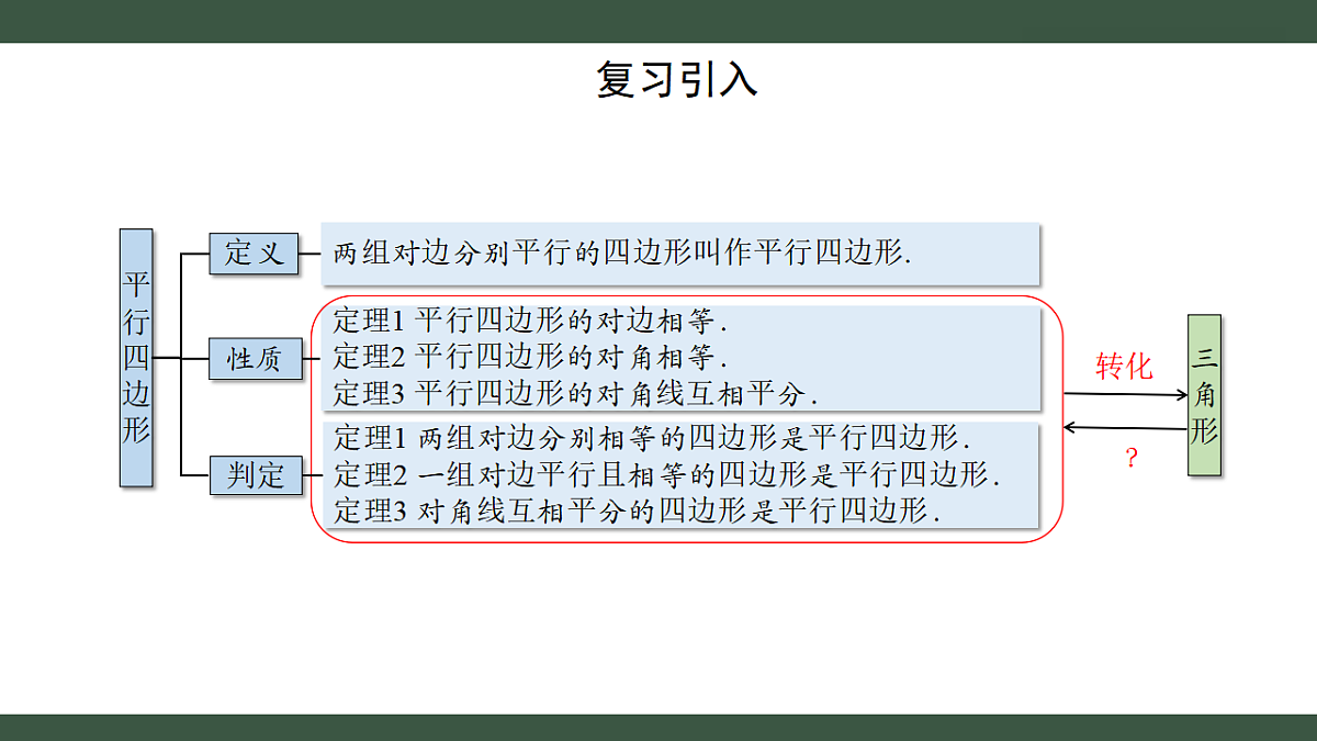 18407552第2页
