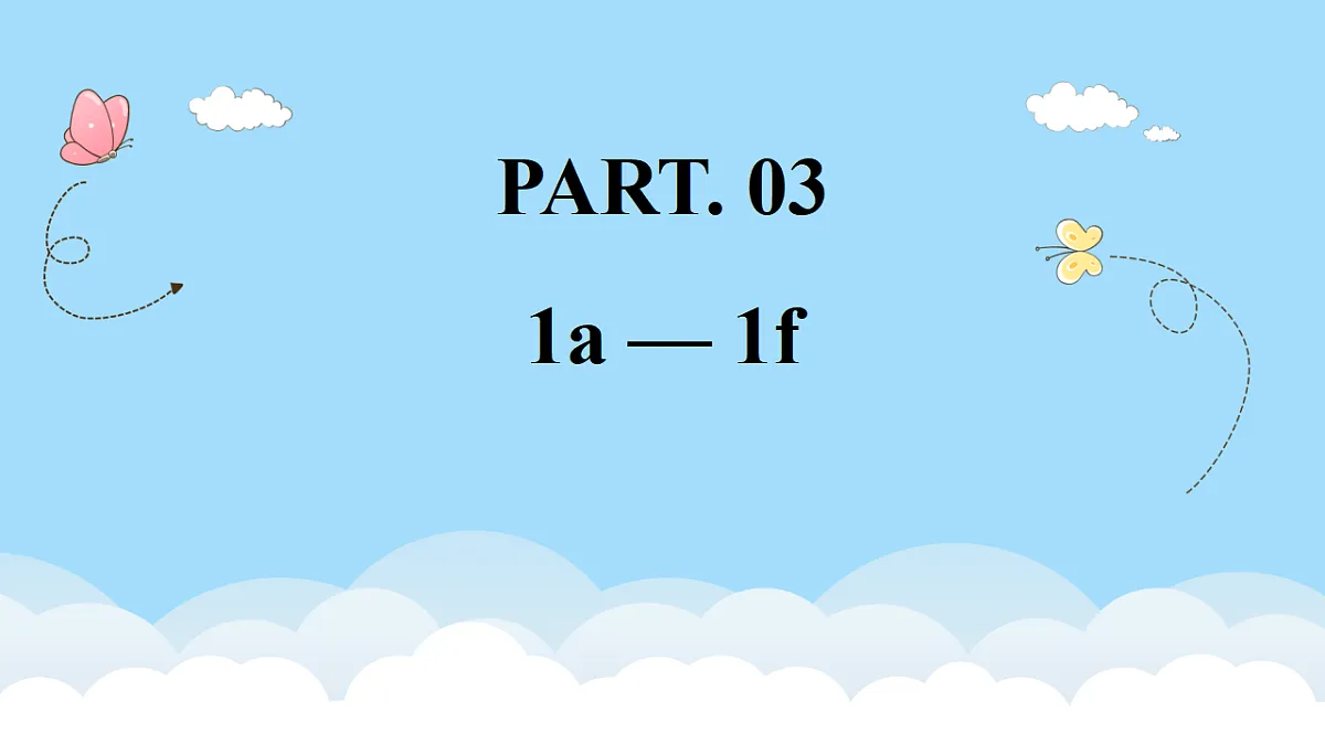 18407556第8页