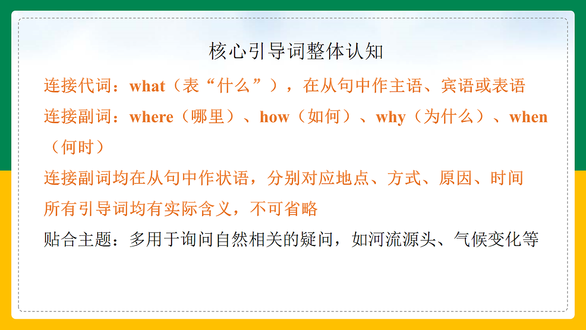 18408909第4页