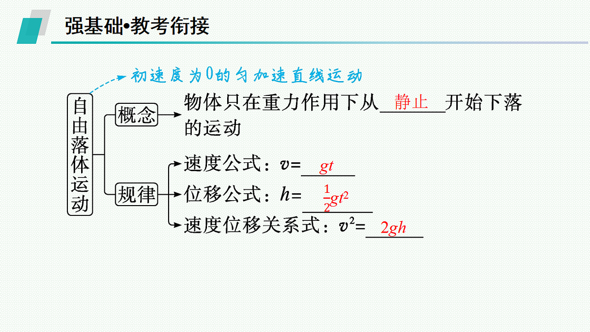 18408938第3页