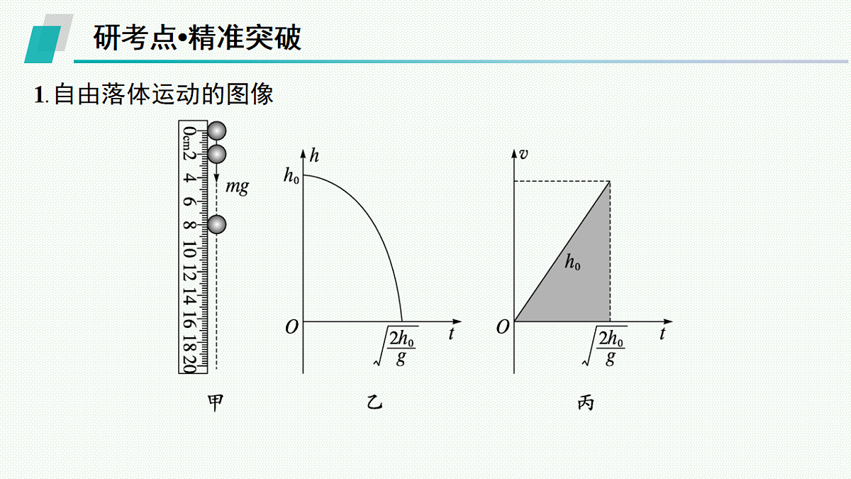 18408938第6页