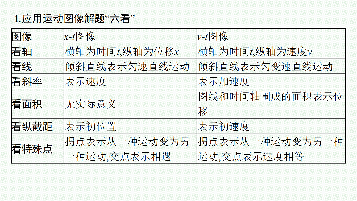18408939第3页
