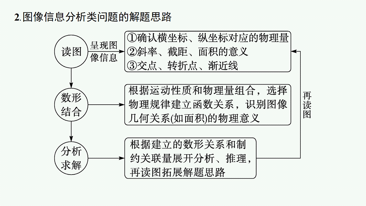 18408939第4页