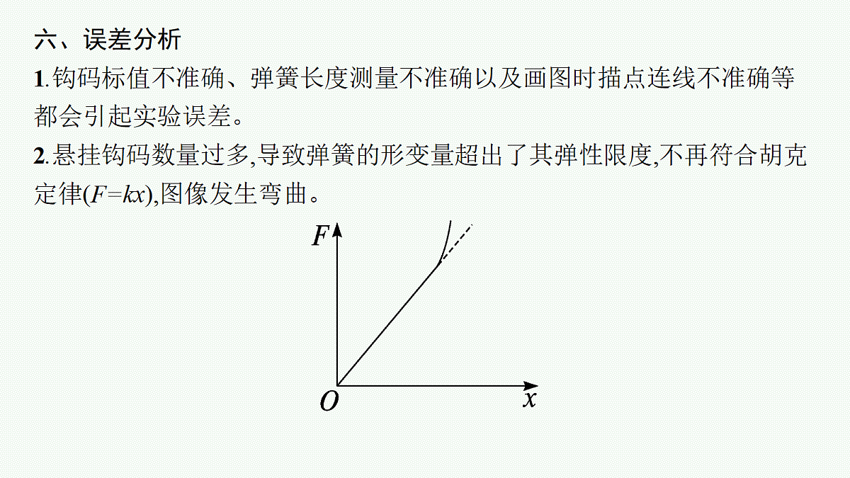 18408947第6页