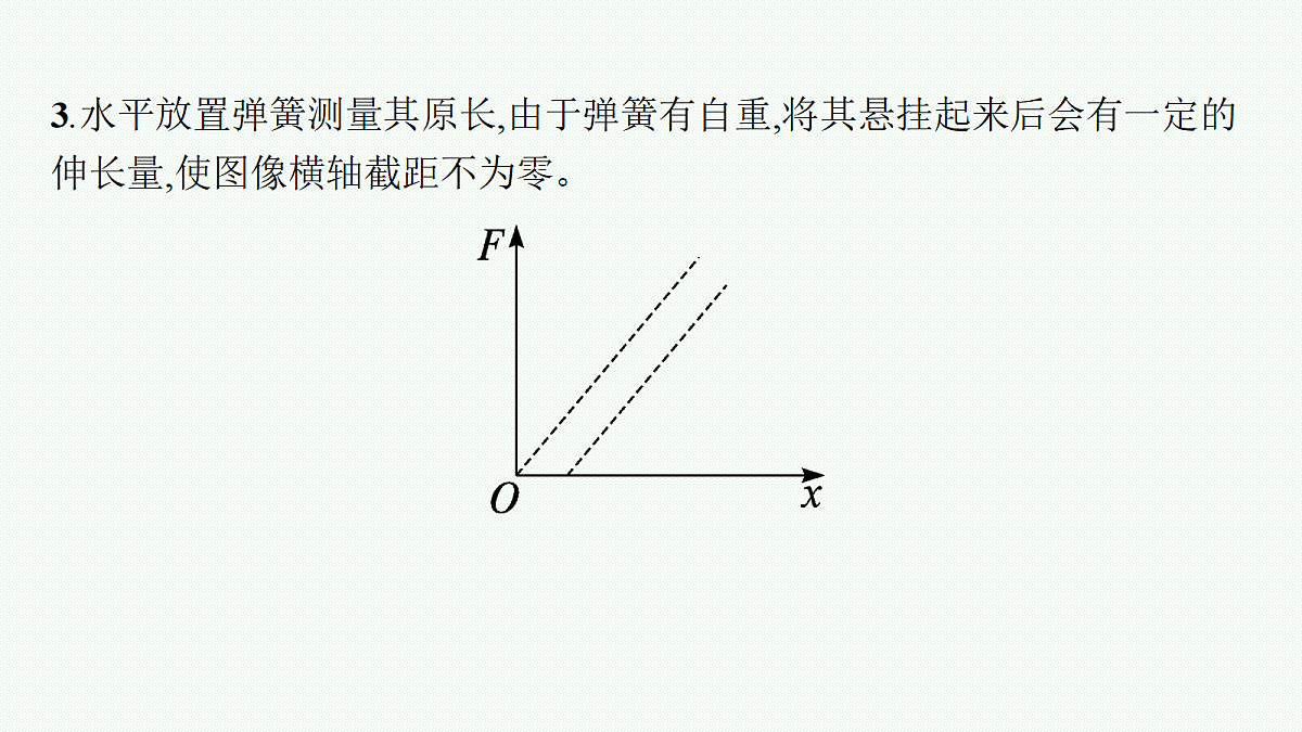 18408947第7页