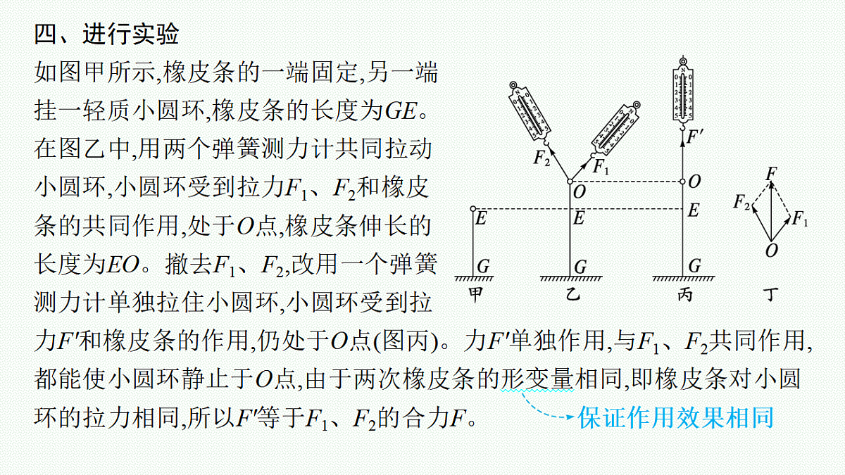 18408948第4页