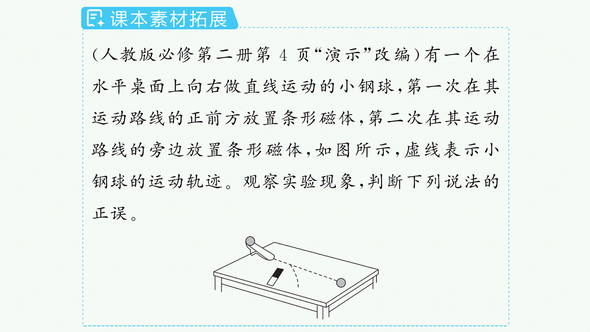 18408949第6页