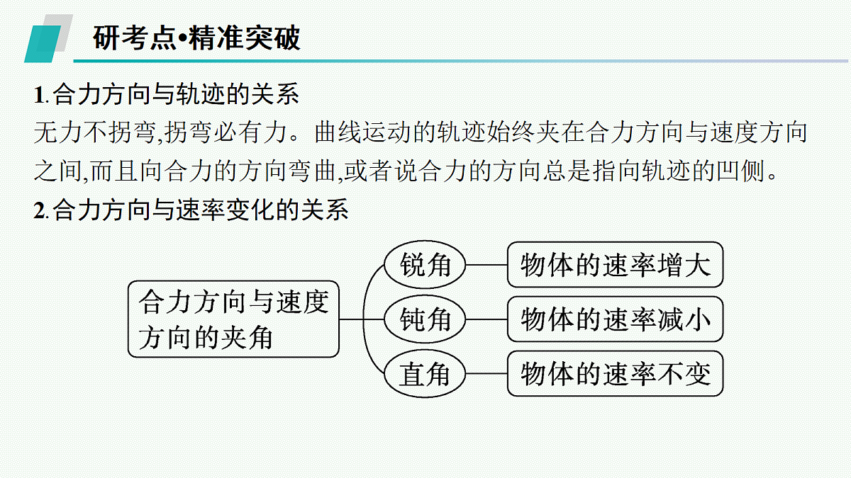 18408949第8页