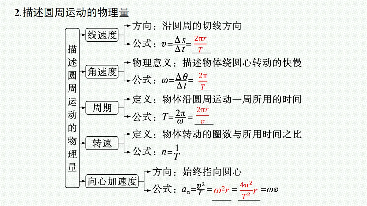 18408951第5页