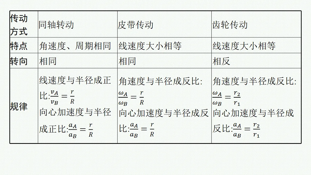 18408951第8页