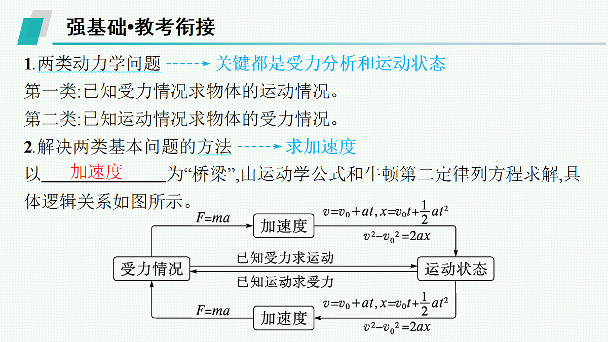 18408955第4页