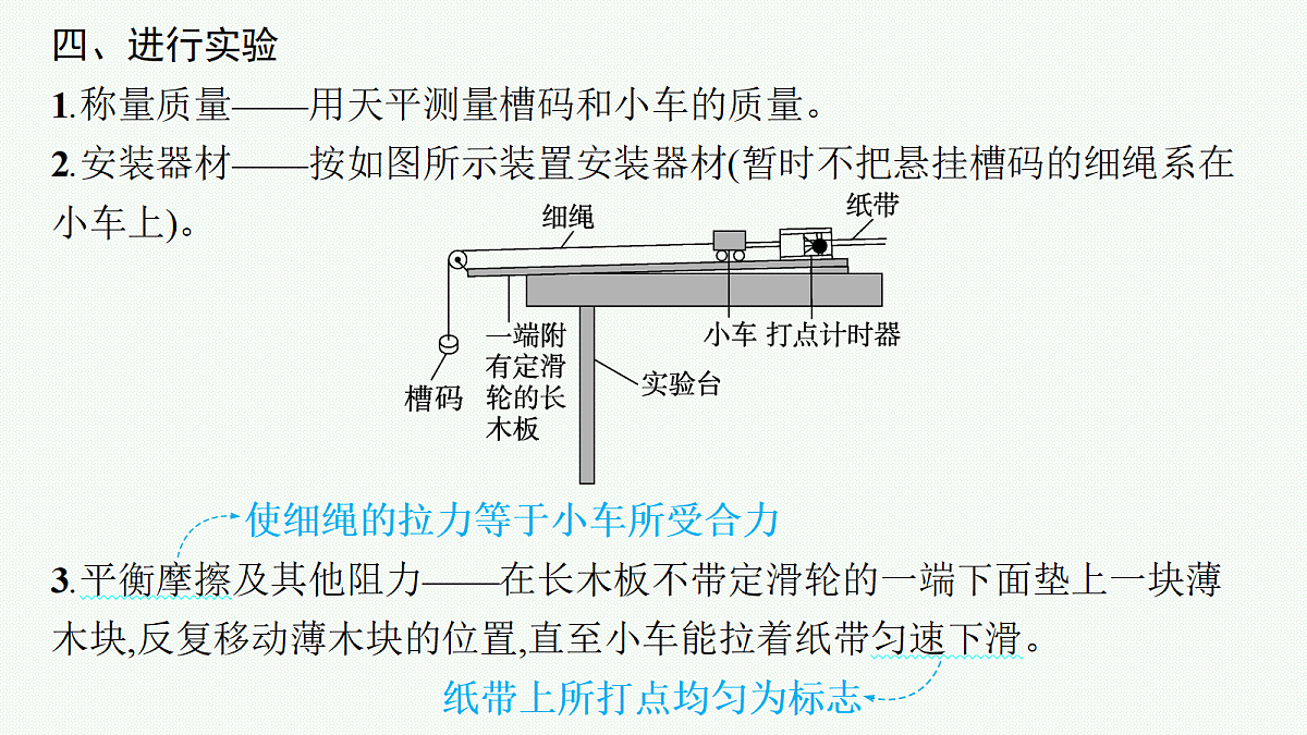 18408959第7页