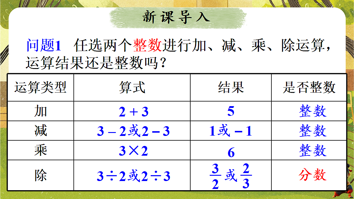 18408999第3页