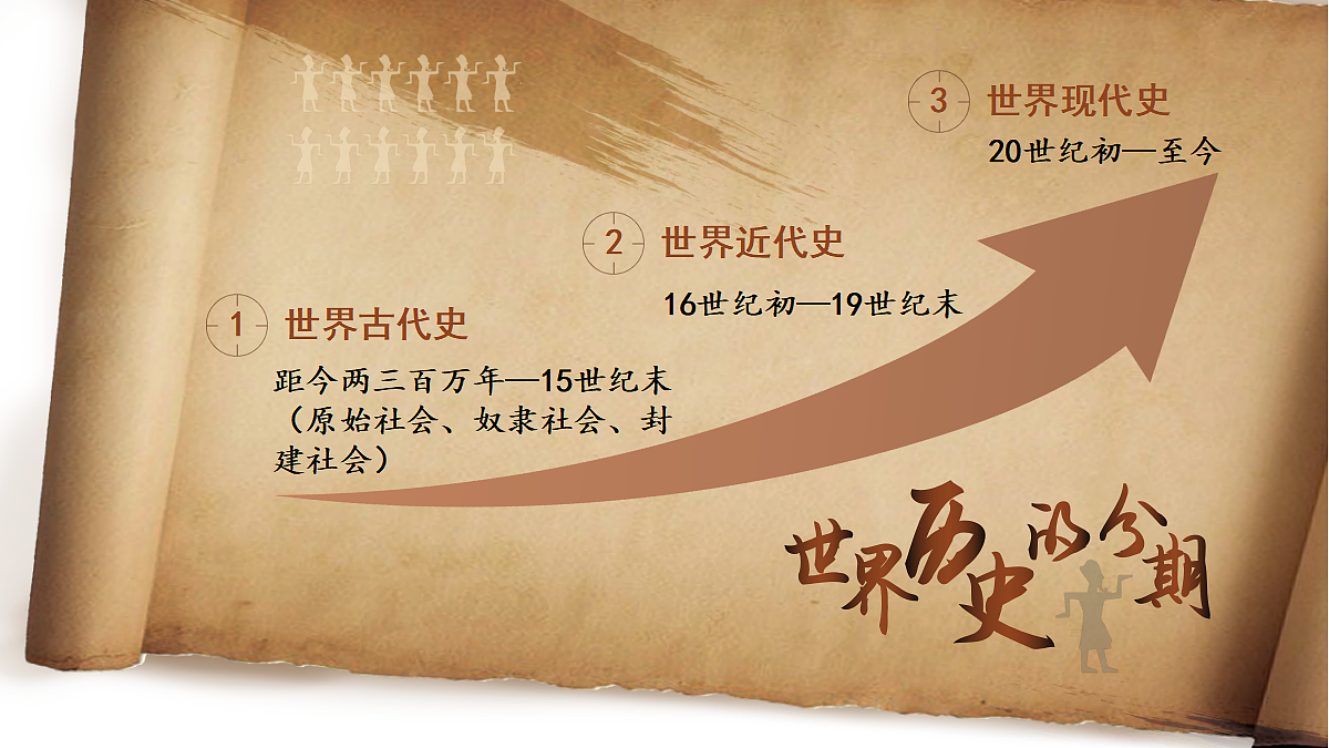 18409264第3页