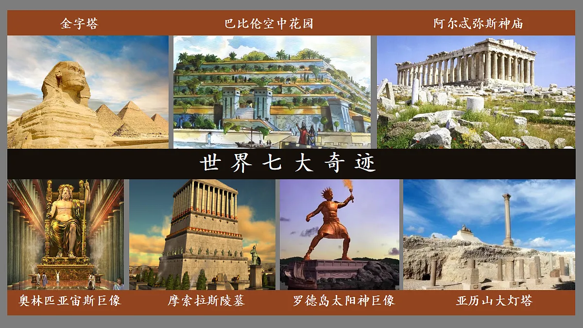 18409265第1页