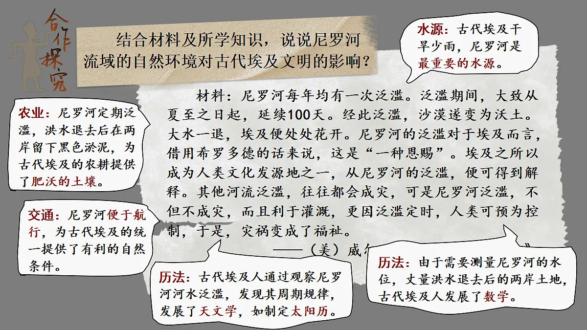 18409265第5页