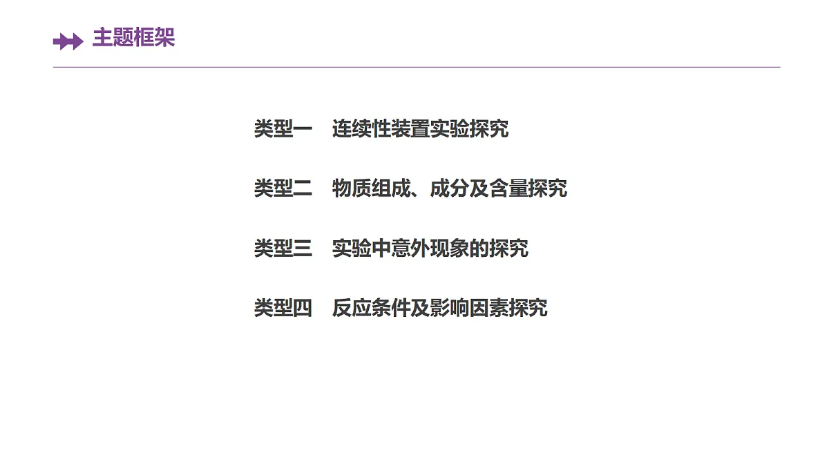 18409481第2页