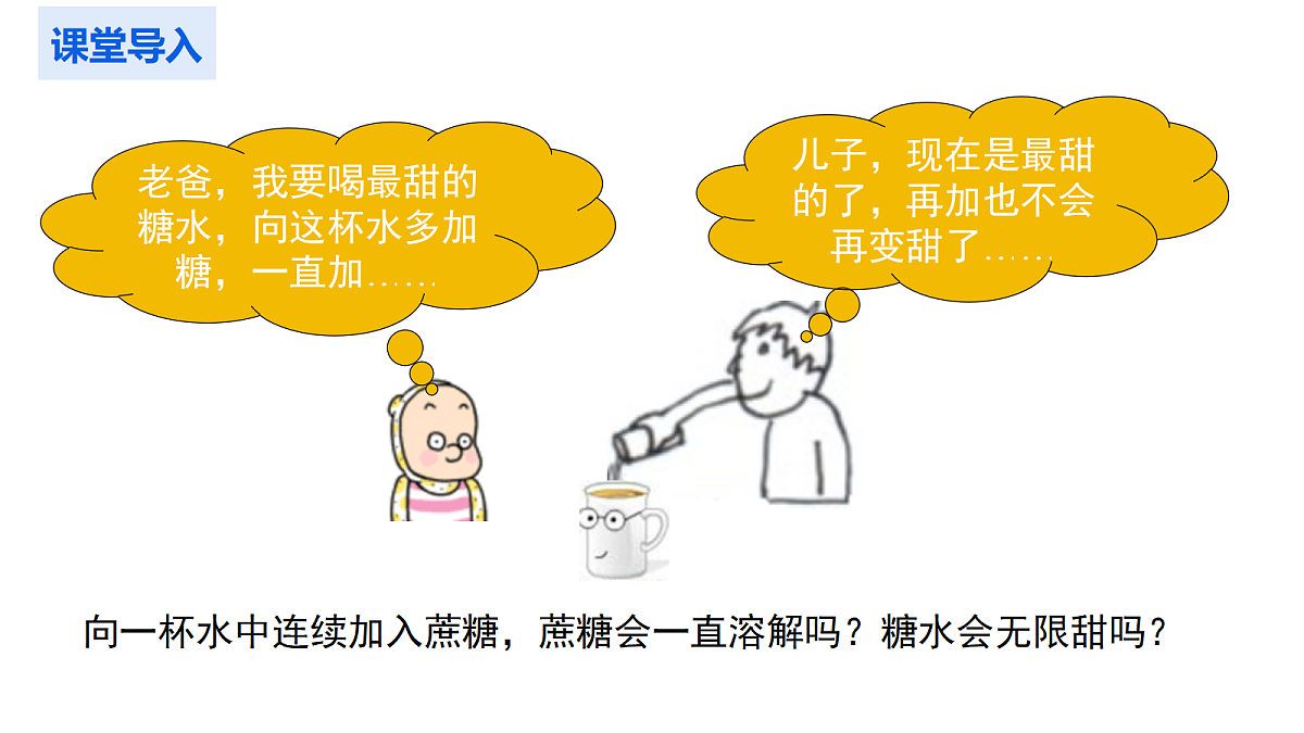 18409487第3页