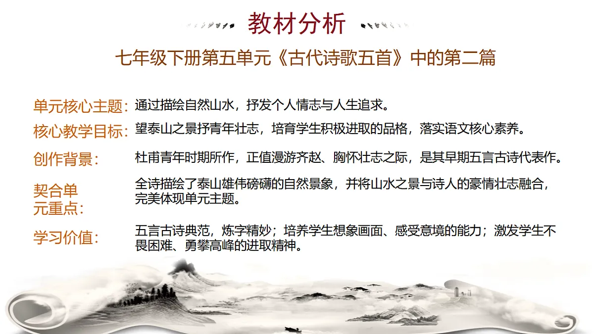 18409499第3页