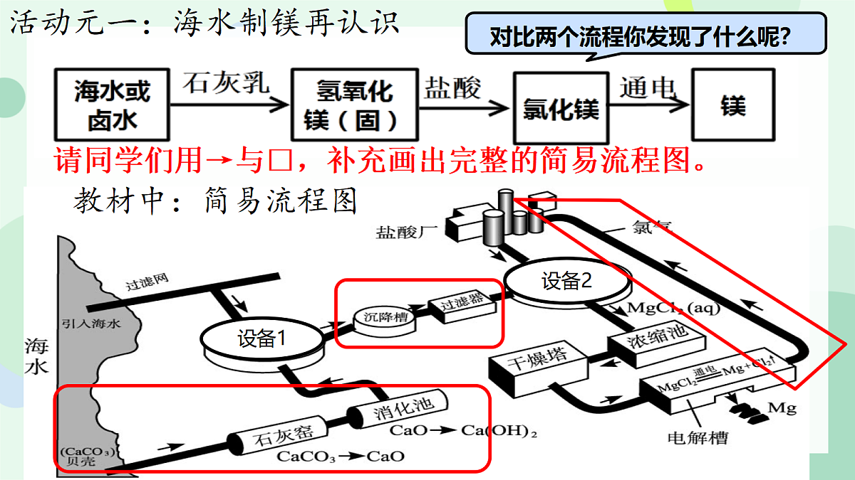 18409503第6页