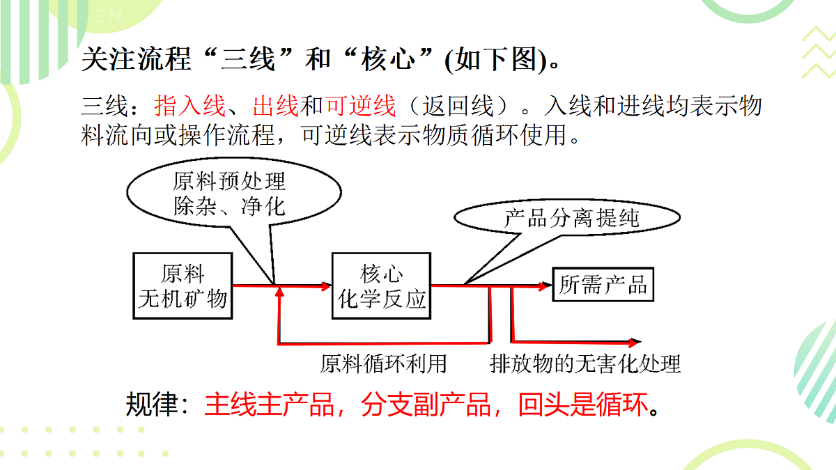18409503第8页