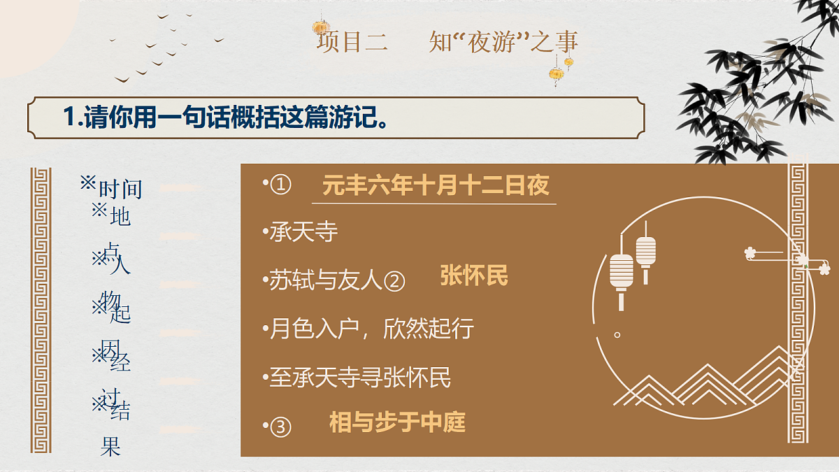 18409507第7页