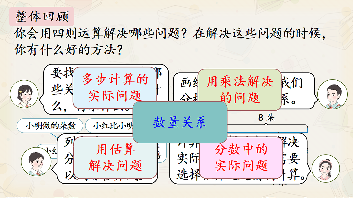 18409522第2页