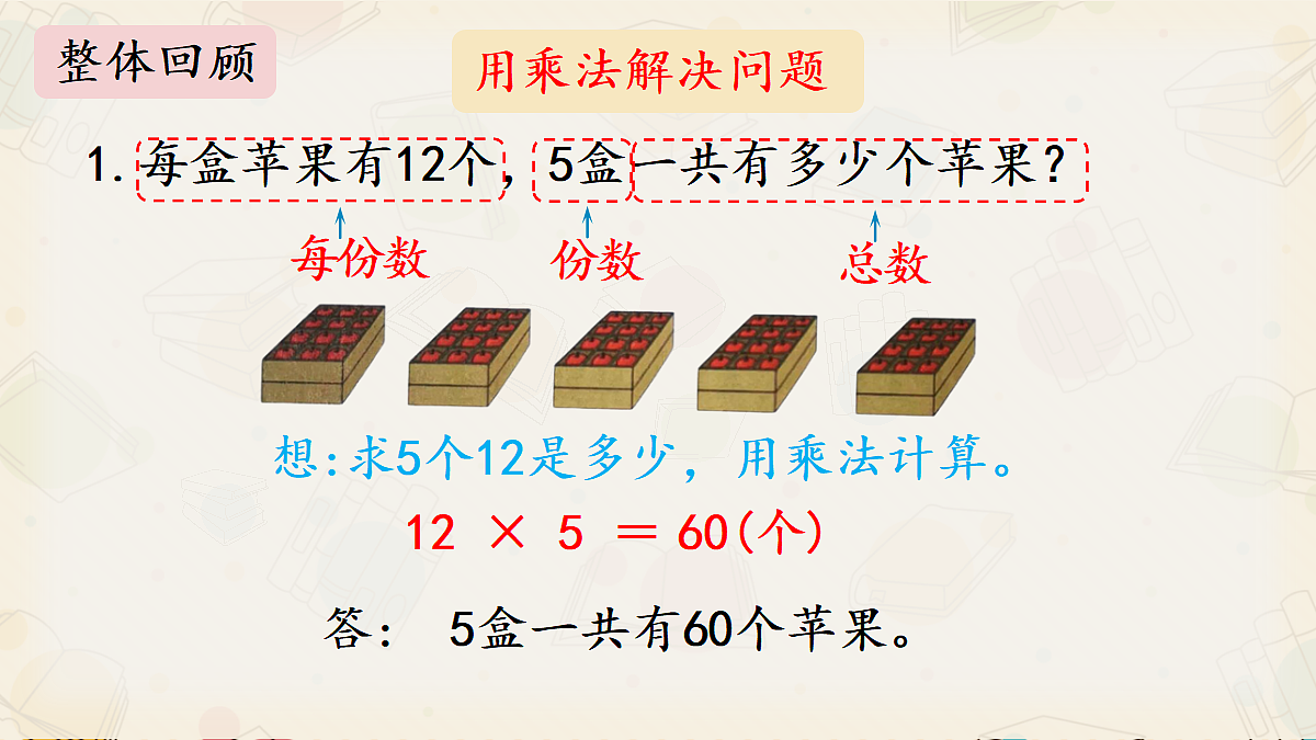 18409522第3页