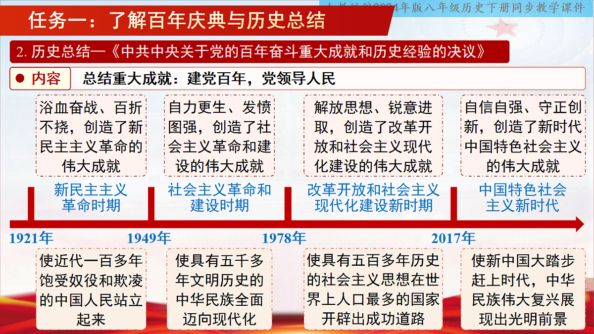 18409559第7页