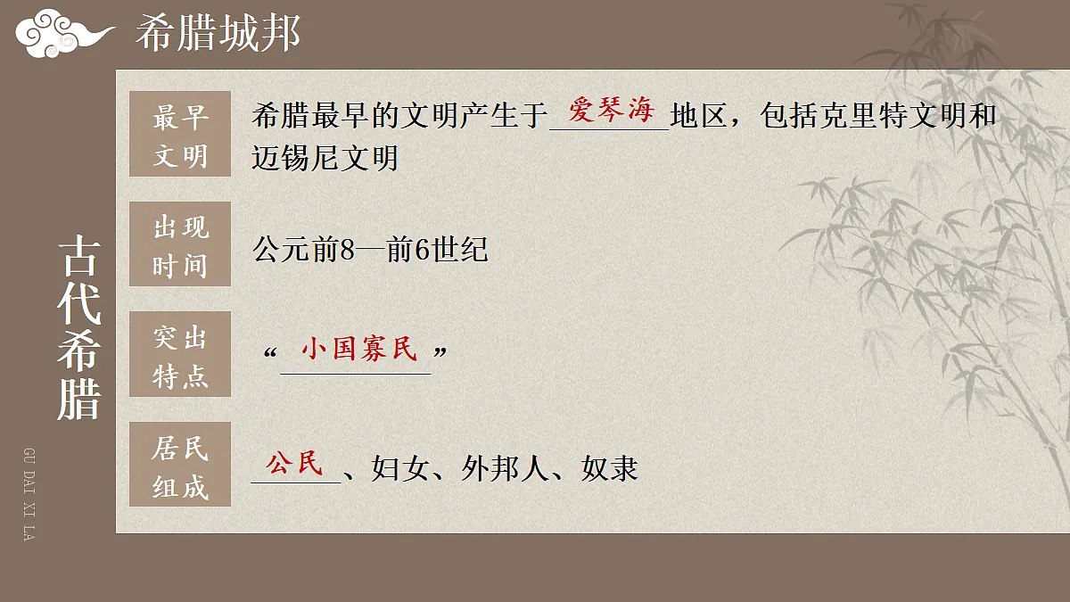 18409880第4页