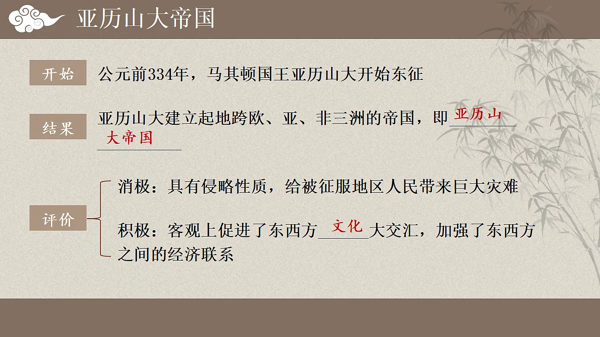 18409880第6页