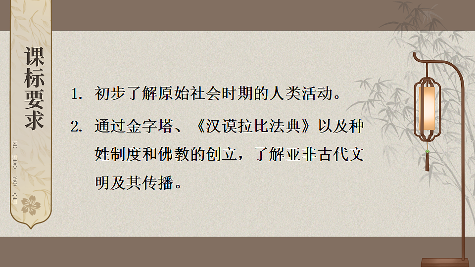 18409881第2页
